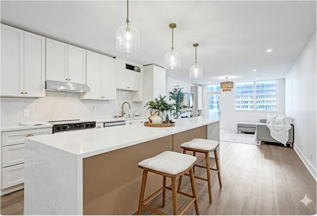 Photo - 4250 Galt Ocean Dr Unit 10C