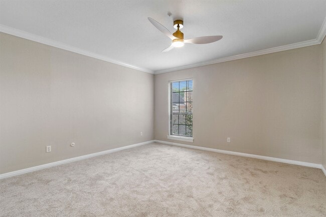 1042 Augusta Dr Unit 1042