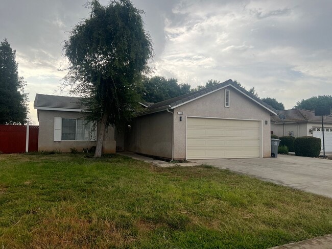 Photo - 1548 N Valencia Ct