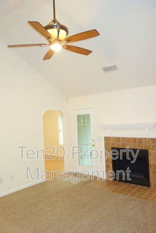 1244 Schoolhouse Drive