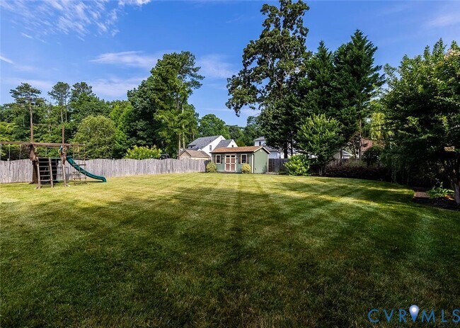 Photo - 11902 Sunrise Rd