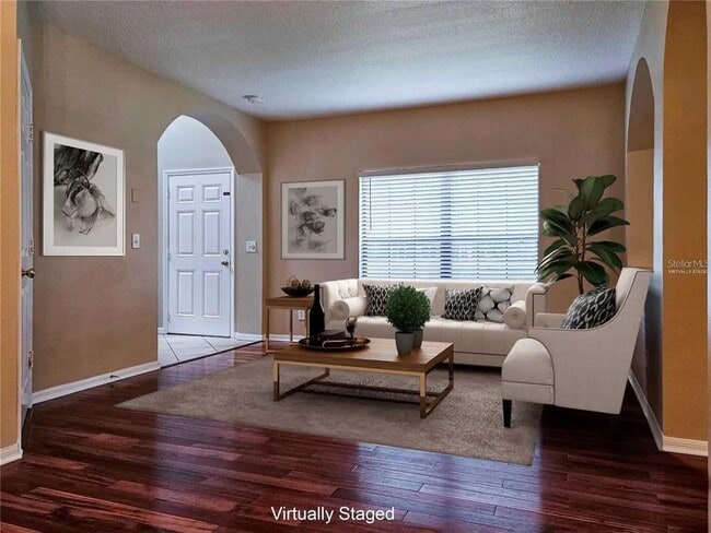 Photo - 1120 Blackwater Dr