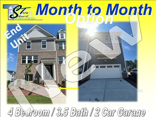 Building Photo - 1275 Rental