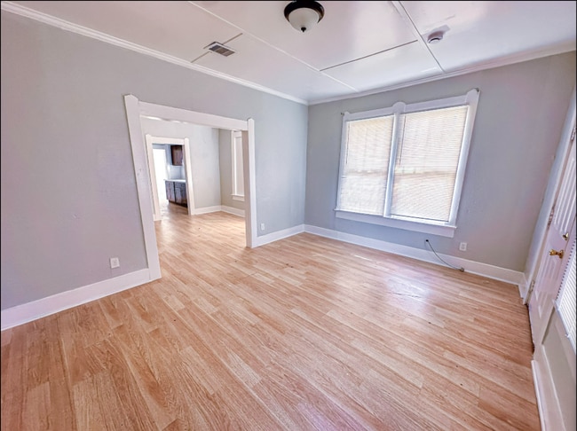 Photo - 1107 Avenue A Unit 1111 Avenue A