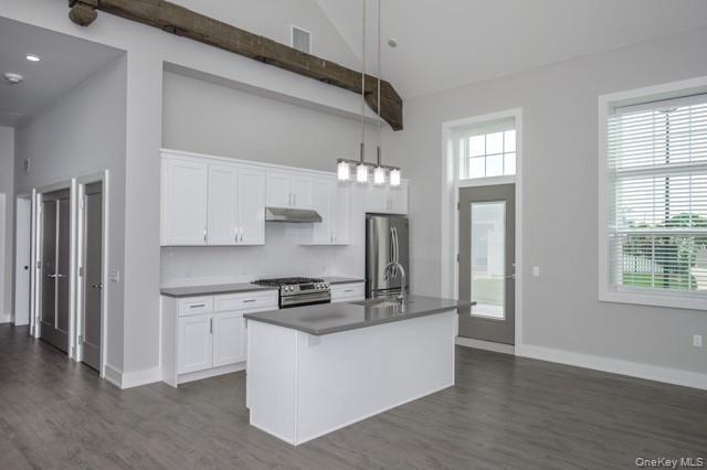 Photo - 75 Circle Dr Unidad 81-101