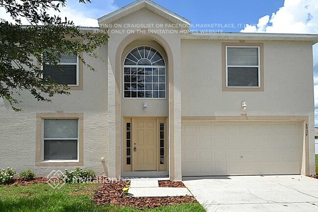 Building Photo - 6024 Kaley Dr Rental