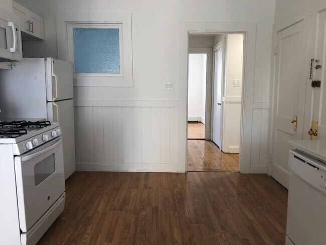 Photo - 44 Portsmouth St Unit 3B