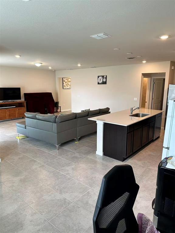 Photo - 2102 Charming Ave