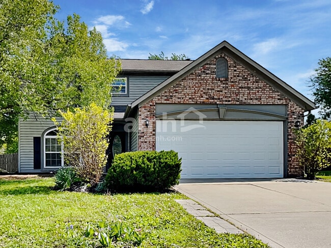 Photo - 10875 Cannonade Ct Casa