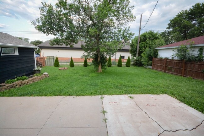 Photo - Ranch style home with incredible updates throughout!