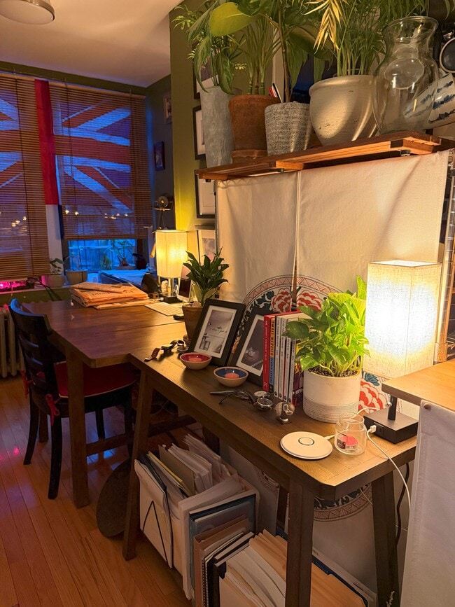 Photo - 102 Saint Mark's Place