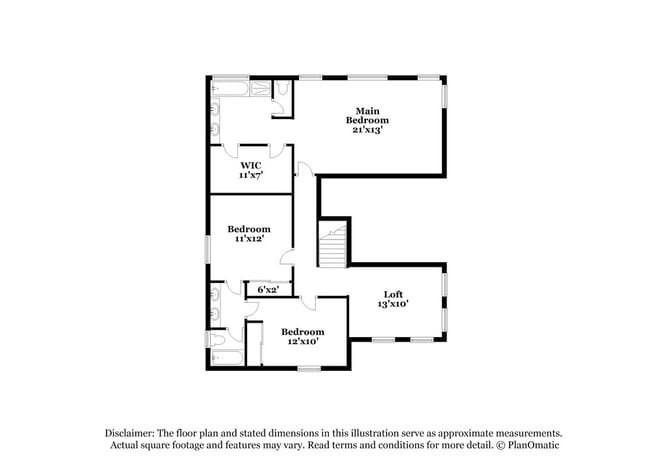 Photo - 3286 E Merlot St