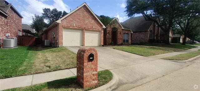Building Photo - 3721 Britford Dr Rental