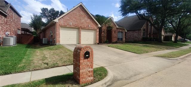 Photo - 3721 Britford Dr Casa