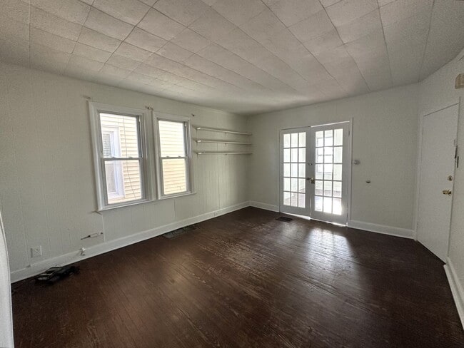 Photo - 210 Norway Ave Unidad Apt 1