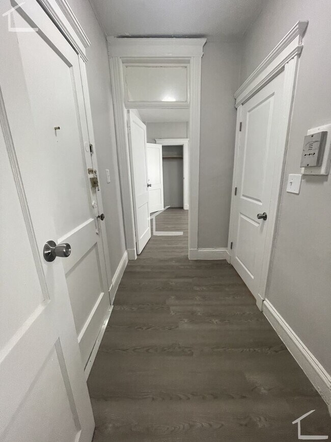 91 Gordon St