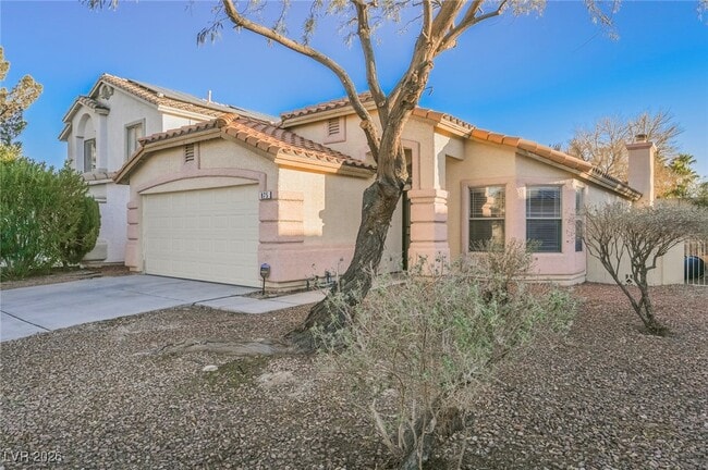 Photo - 875 Wallach Ave