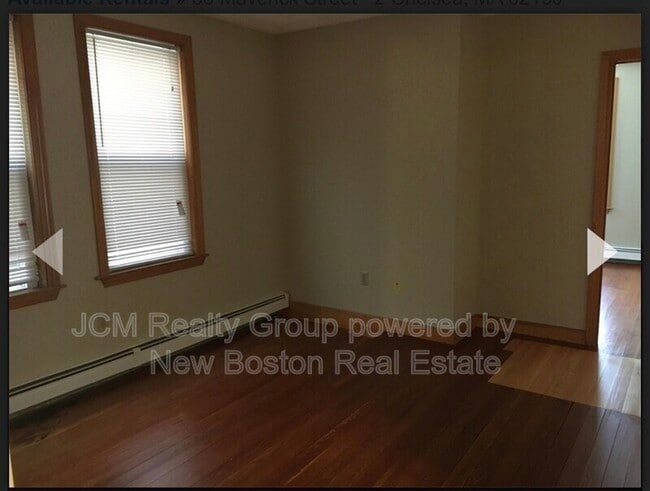 Photo - 68 Maverick St Unidad 2