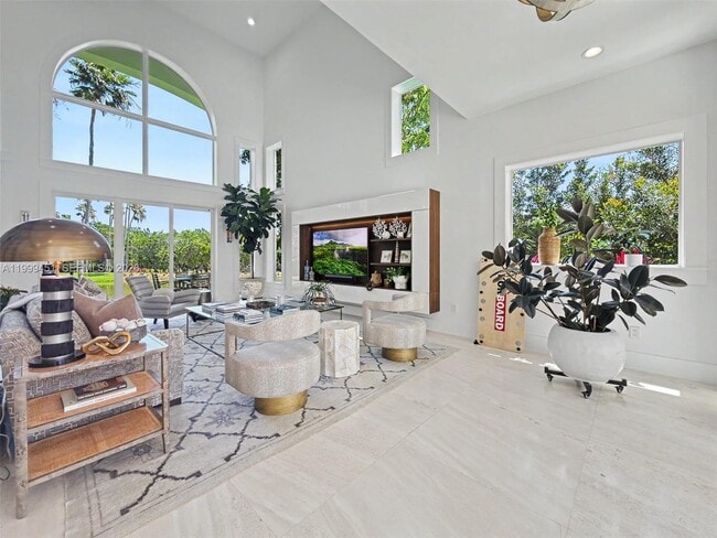 13689 Deering Bay Dr