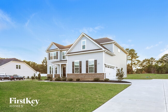 61 Twelve Oaks Dr