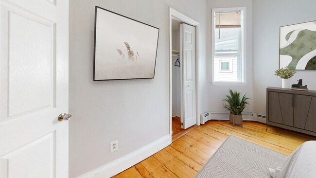 Photo - 171 Trenton St Unidad 2