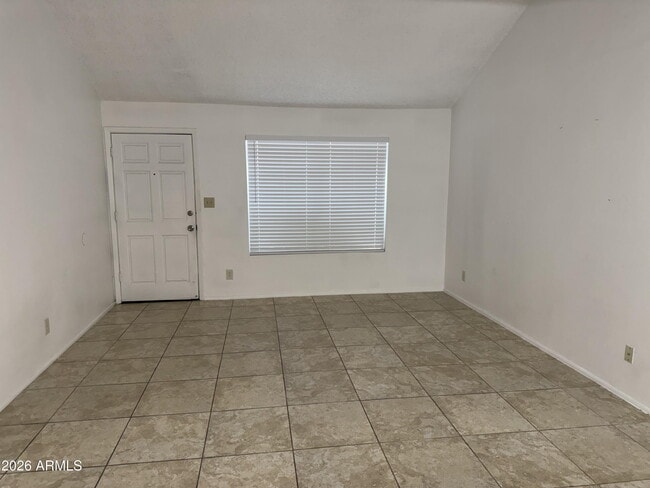 Photo - 6316 N 47th Ave