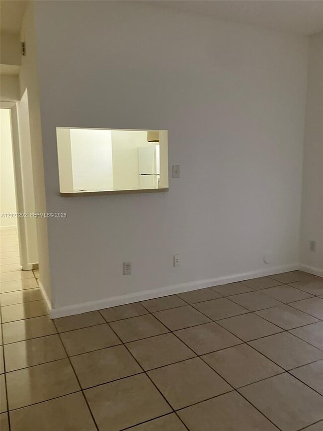 Photo - 800 Cypress Park Way Unidad F1