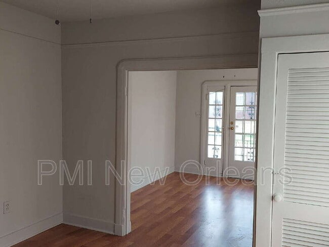 Photo - 1776 N Miro St