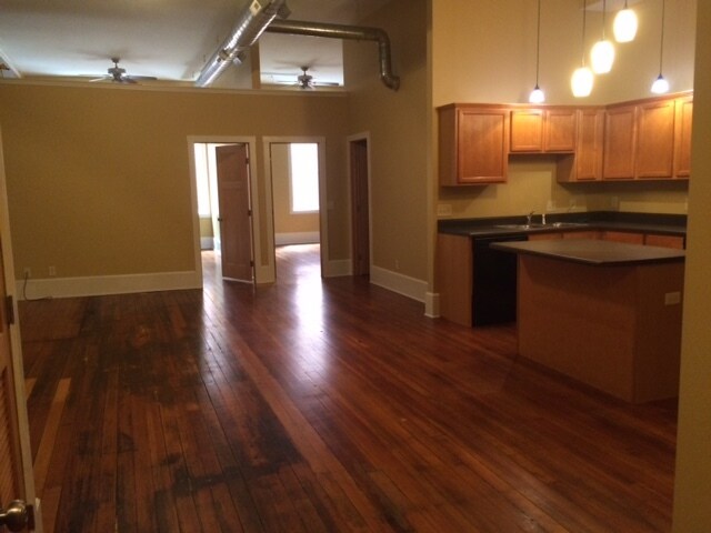 Photo - 309 N Main St Unit 3