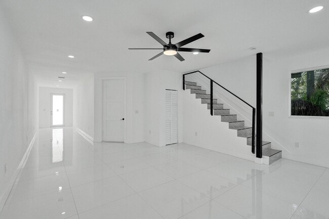Photo - 1215 W Las Olas Blvd