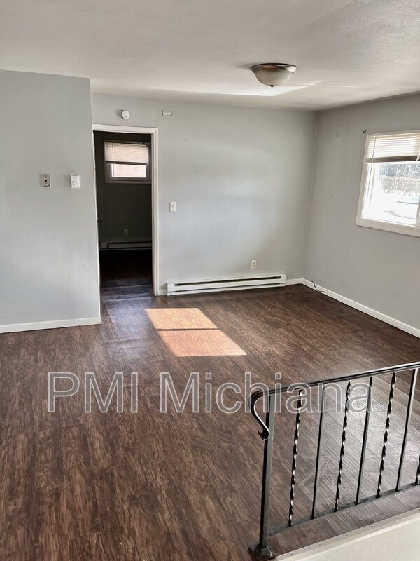 Photo - 2252 Huey St Rental