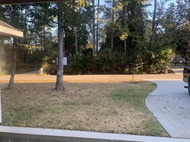 Building Photo - 10855 Royal Pines Dr