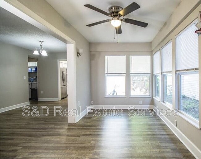 Photo - 3542 Raintree Ct