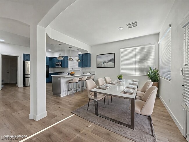 Photo - 871 Rainbolt Ln Casa