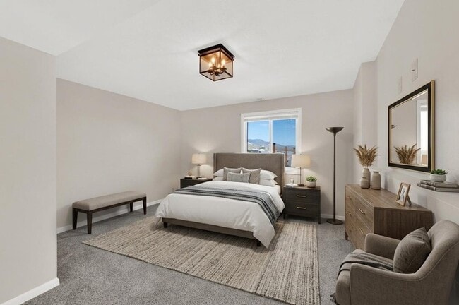 Photo - 7246 W Juniper Tree Cove