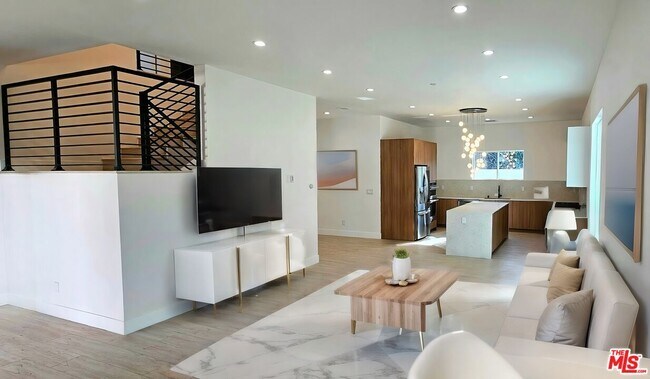 Photo - 15224 W Holyland Dr