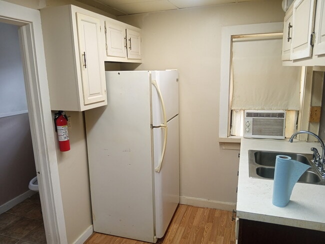 Photo - 89 Penn Bern Rd Unit 89 Penn Bern Rd