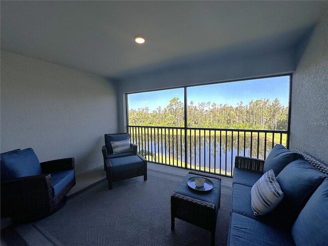 Building Photo - 14231 Heritage Landing Blvd Rental