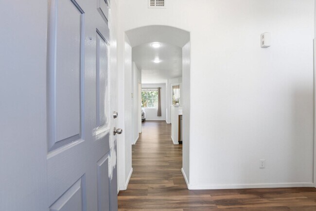 Photo - Prime Tempe Location! 3 Bed Townhome w/ Private Patio & Garage