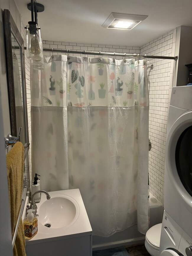 Photo - 8 El Caney Rd