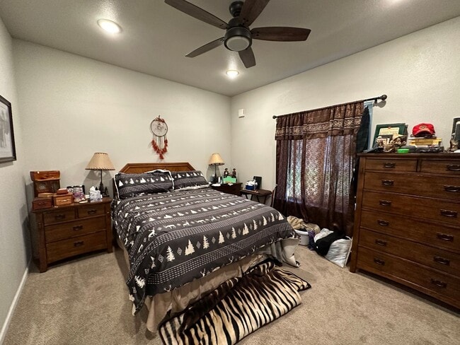 Photo - LONG TERM UNFURNISHED HOME