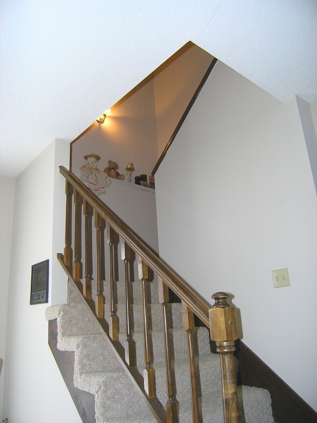 Photo - Ventura Townhomes