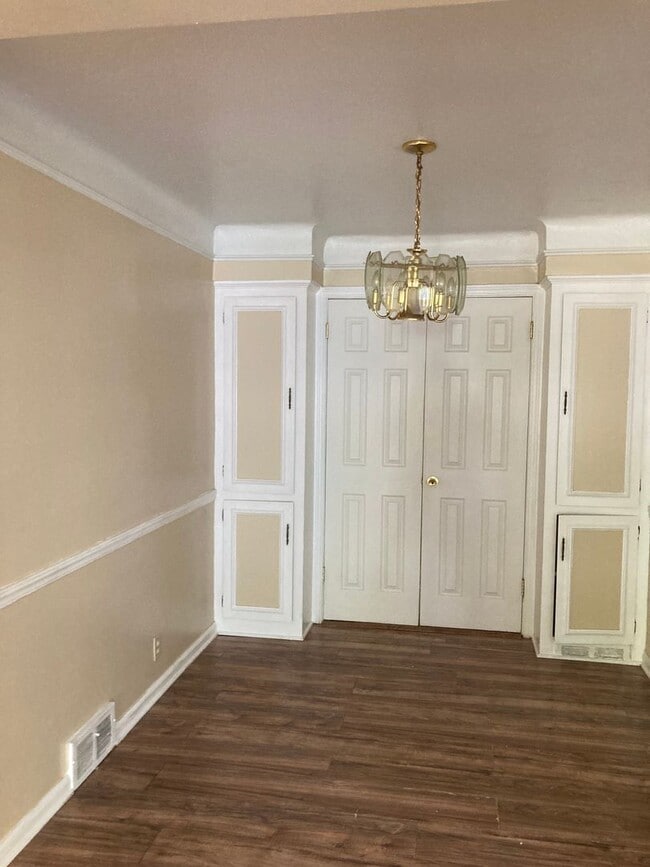 Photo - 4 Bedroom South Euclid House for Rent