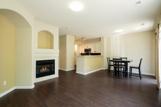 Photo - 14400 Albrook Dr