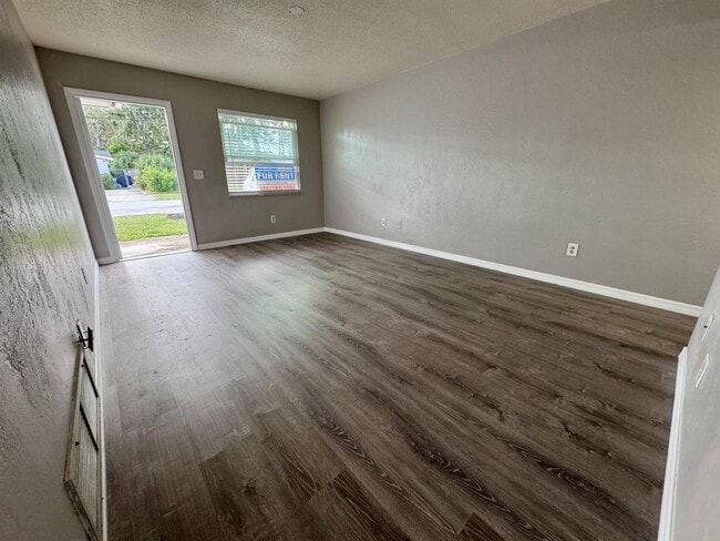 Photo - 2241 Granada Dr