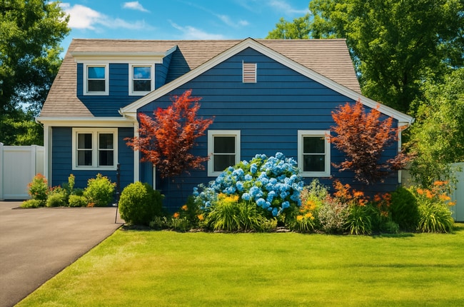 Photo - 268 Browns Rd Unit Browns