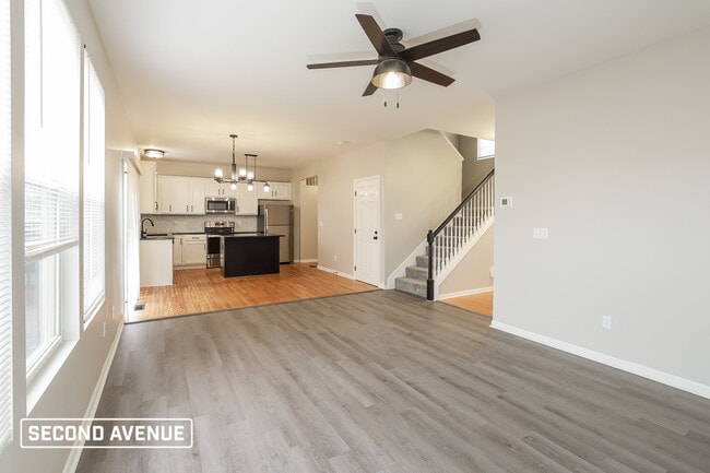 Photo - 7816 N Lister Ave