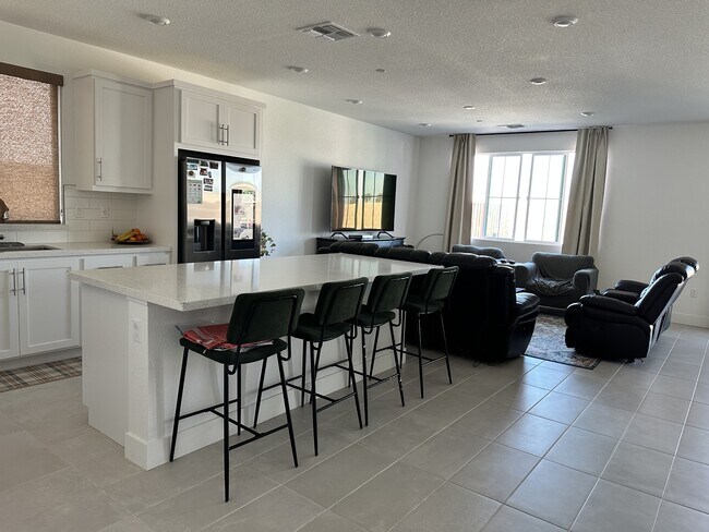 Photo - 2109 Blossom Ranch Rd