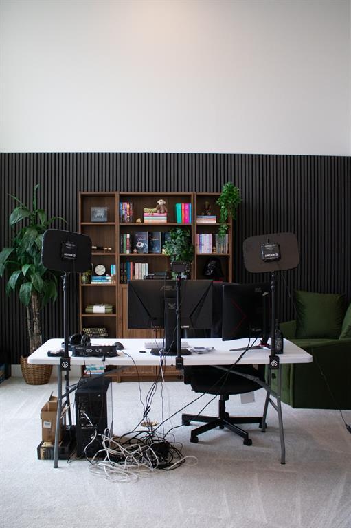 Photo - 1709 Novara Trl