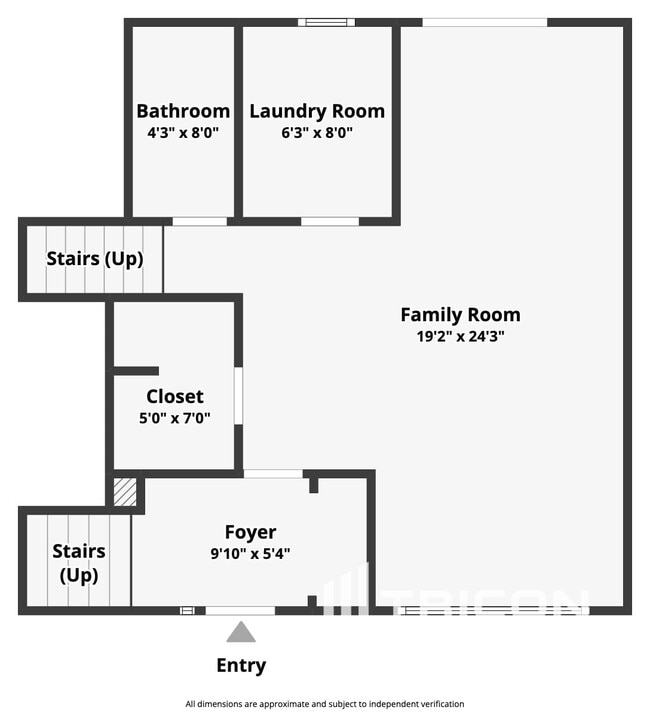 Photo - 16230 76th Ave